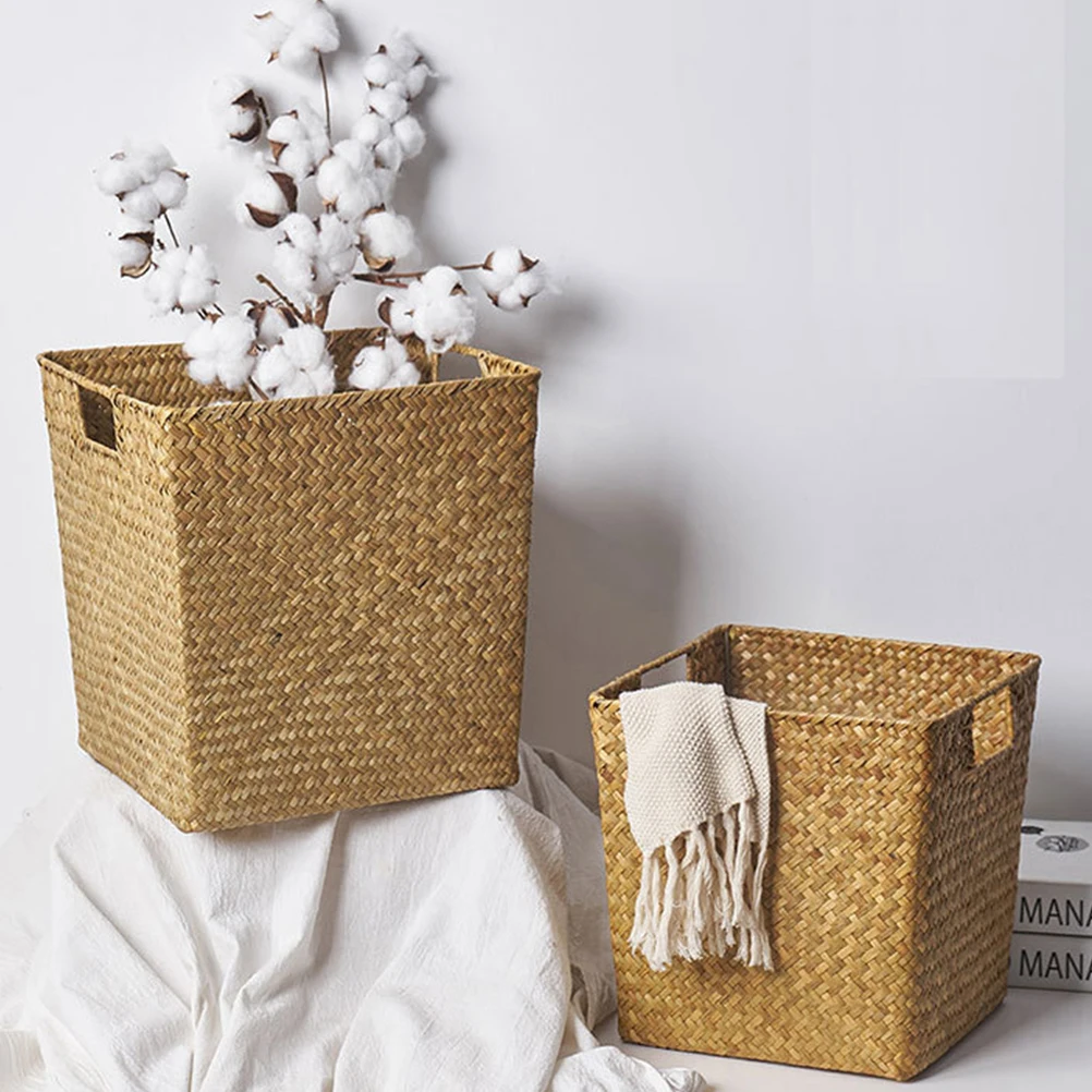 1 pc Storage Basket Multipurpose Kitchen Organizer Canned Food Spice Rack Pet Supplies Portable Simple Style Home
1 pc Storage Basket Multipurpose Kitchen Organizer Canned Food Spice Rack Pet Supplies Portable Simple Style Home