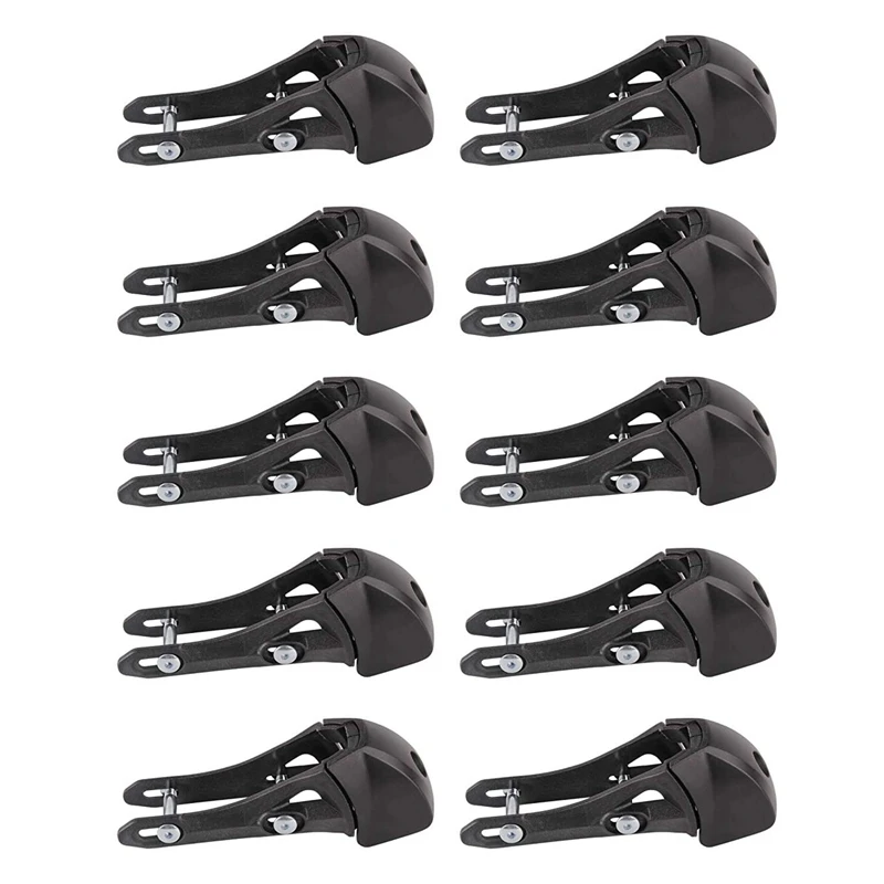 10X Universal Roller Skates Brakes Pads Adult Inline Roller Skate Shoes Skates Brakes Block Pad Brake Blade Accessories
10X Universal Roller Skates Brakes Pads Adult Inline Roller Skate Shoes Skates Brakes Block Pad Brake Blade Accessories