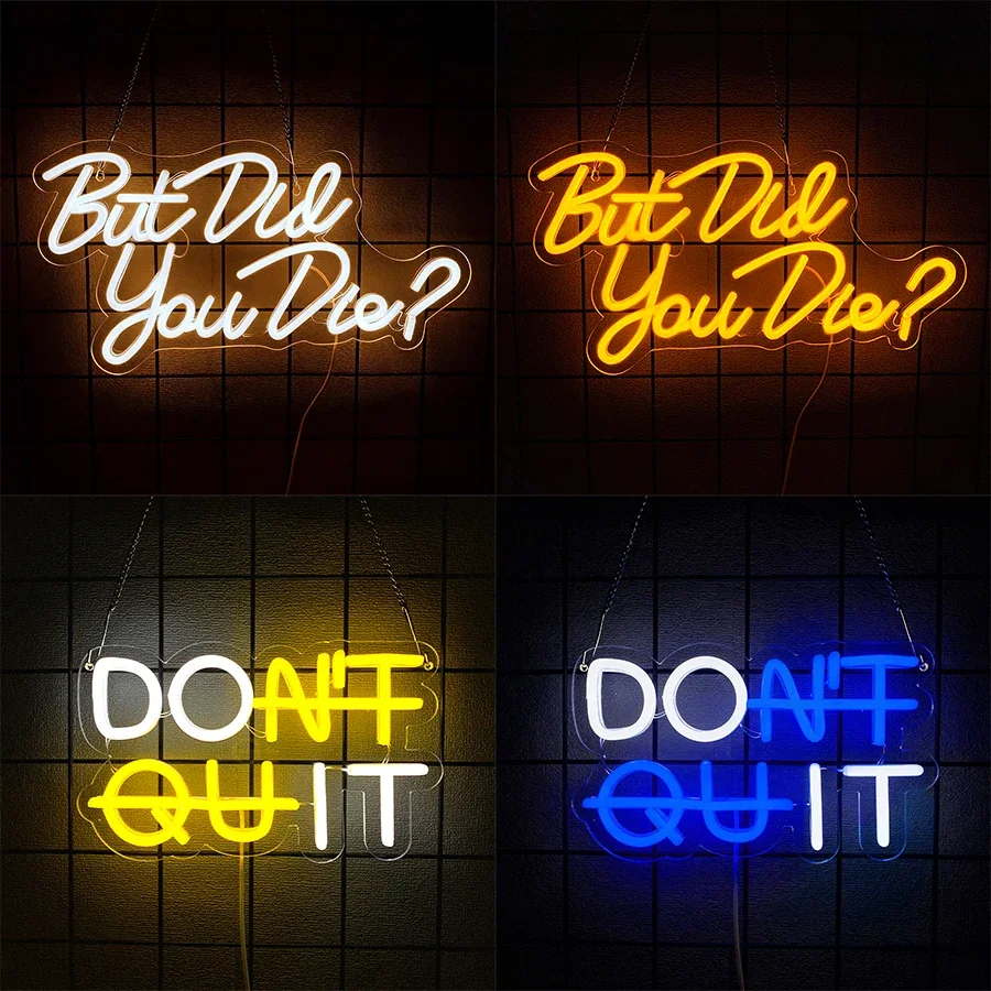 Настенный декор с буквенным значком, светодиодная неоновая вывеска для фитнеса, используется для комнаты, фитнес-клуба, спортивной комнаты, игровой комнаты, офиса, настенного светильника Man Cave.
Настенный декор с буквенным значком, светодиодная неоновая вывеска для фитнеса, используется для комнаты, фитнес-клуба, спортивной комнаты, игровой комнаты, офиса, настенного светильника Man Cave.