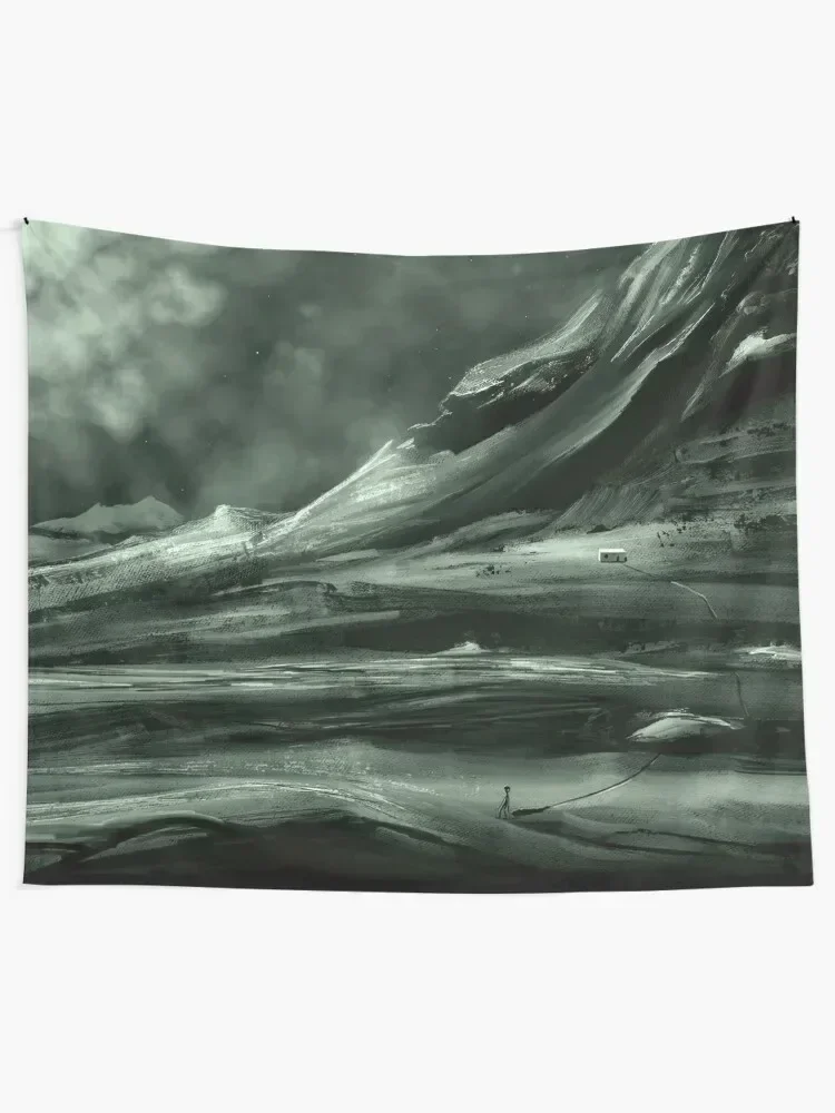 Underestimated Strength Tapestry Luxury Living Room Decoration Bedroom Decoration Home Supplies Tapestry
Underestimated Strength Tapestry Luxury Living Room Decoration Bedroom Decoration Home Supplies Tapestry