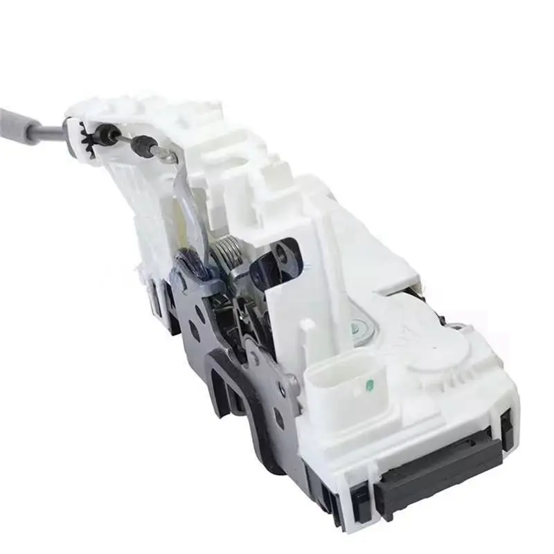 ABOK-New High Quality Car Door Lock Block Door Lock Actuator A2047202035 2047202035 For C-Class W204 Auto Parts
ABOK-New High Quality Car Door Lock Block Door Lock Actuator A2047202035 2047202035 For C-Class W204 Auto Parts
