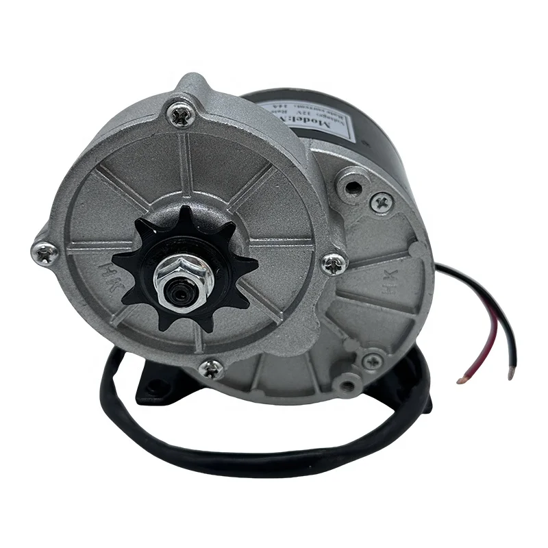 Энергоэффективный 24 В 36 В 250 Вт 350 Вт MY1016z матовый двигатель постоянного тока для проектов электромобилей своими руками
Энергоэффективный 24 В 36 В 250 Вт 350 Вт MY1016z матовый двигатель постоянного тока для проектов электромобилей своими руками