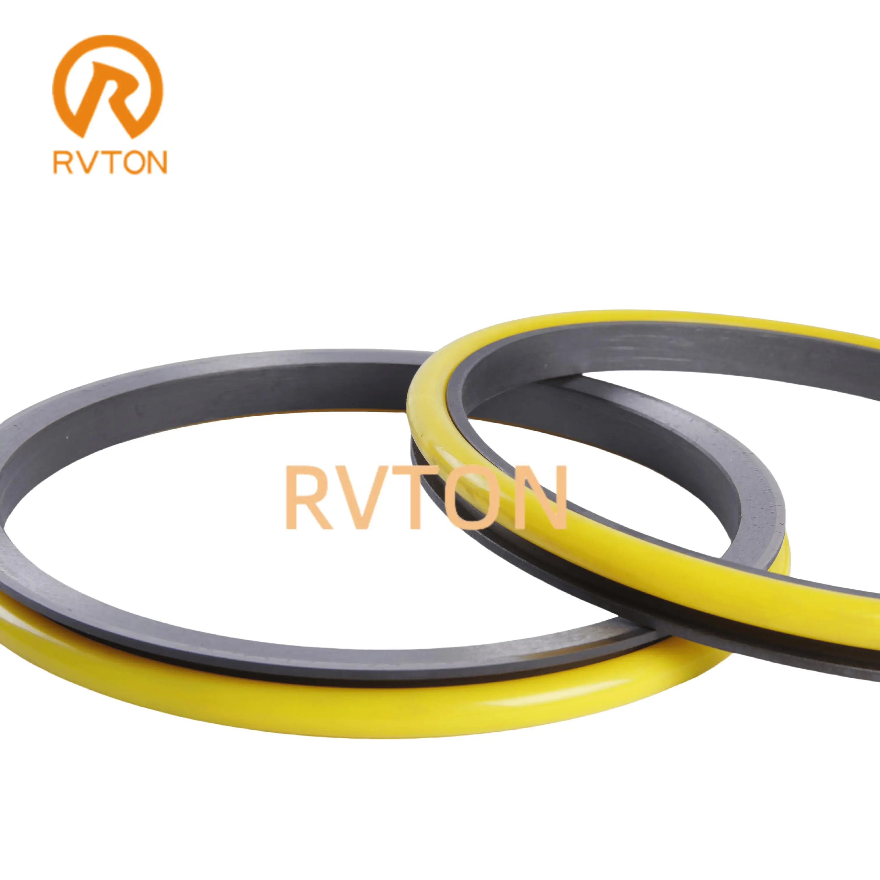 Caterpillar Lifetime Toric Seal Mechanical Face Seal Group 314-4128 Travel Motor Floating Duo Cone Seal
Caterpillar Lifetime Toric Seal Mechanical Face Seal Group 314-4128 Travel Motor Floating Duo Cone Seal