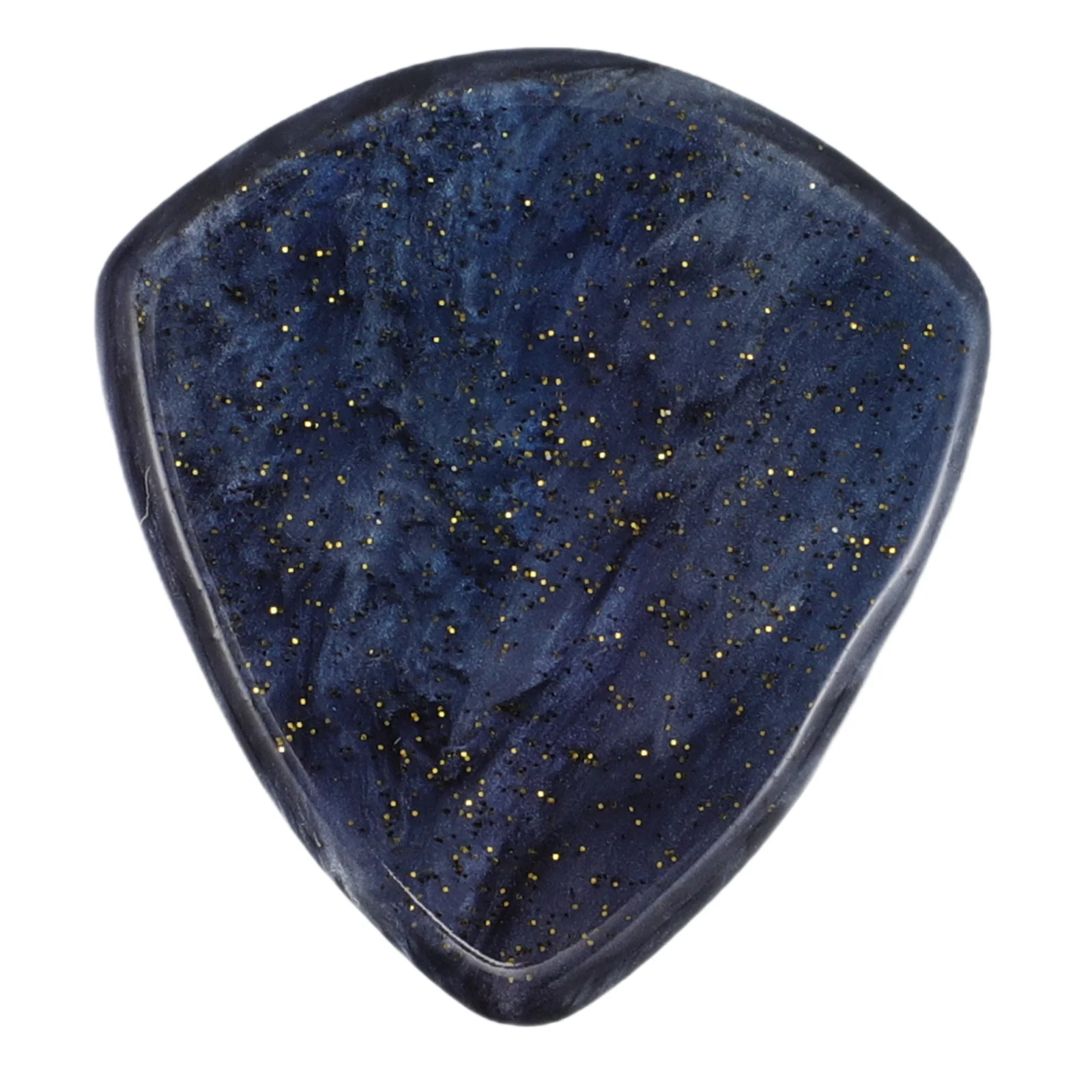 Resin Guitar Plectrums Durable Thumb Finger Picks for Electric Acoustic Guitars Speed Picking Black Musical Accessories
Resin Guitar Plectrums Durable Thumb Finger Picks for Electric Acoustic Guitars Speed Picking Black Musical Accessories