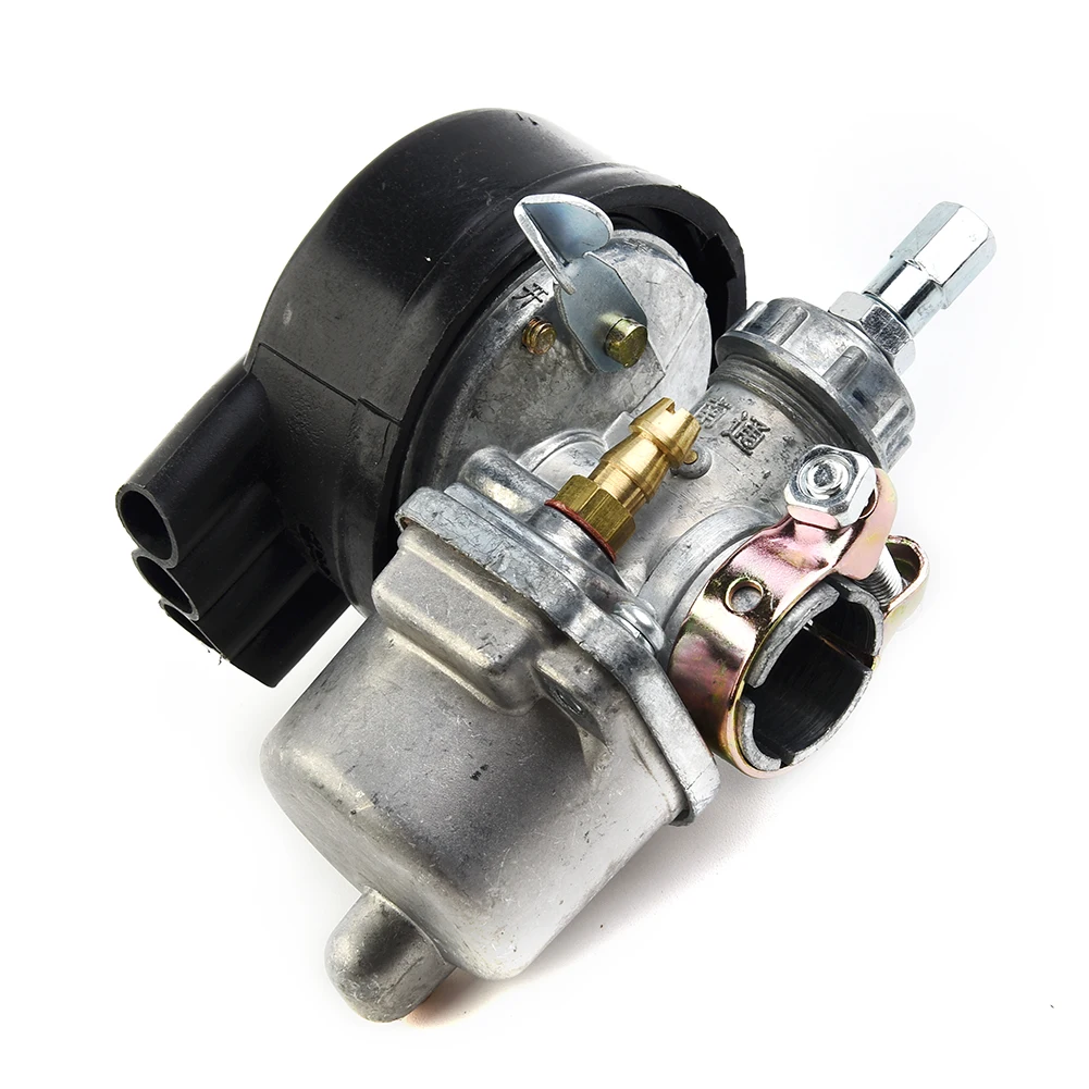 For 49cc 60cc 66cc 80cc Motorized Bike Engine Carburetor Replacement Part High Performance Air Fuel Mixture Adjustable
For 49cc 60cc 66cc 80cc Motorized Bike Engine Carburetor Replacement Part High Performance Air Fuel Mixture Adjustable