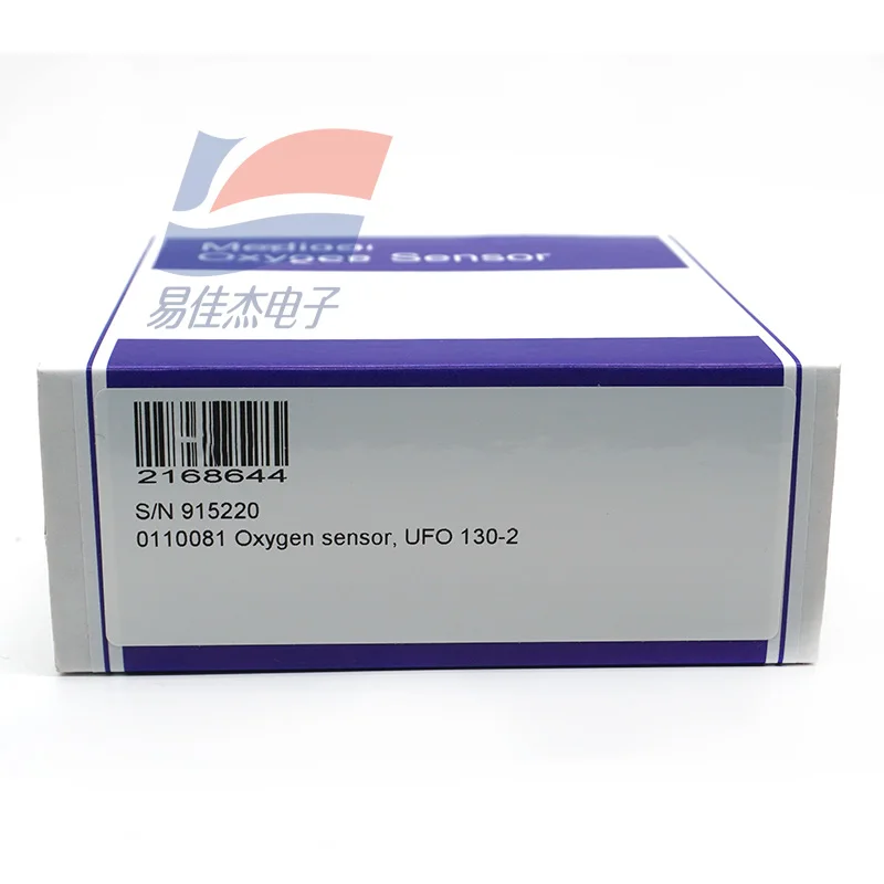UFO 130-2 Automation Ultra Fast Medical Optical Sensor
UFO 130-2 Automation Ultra Fast Medical Optical Sensor