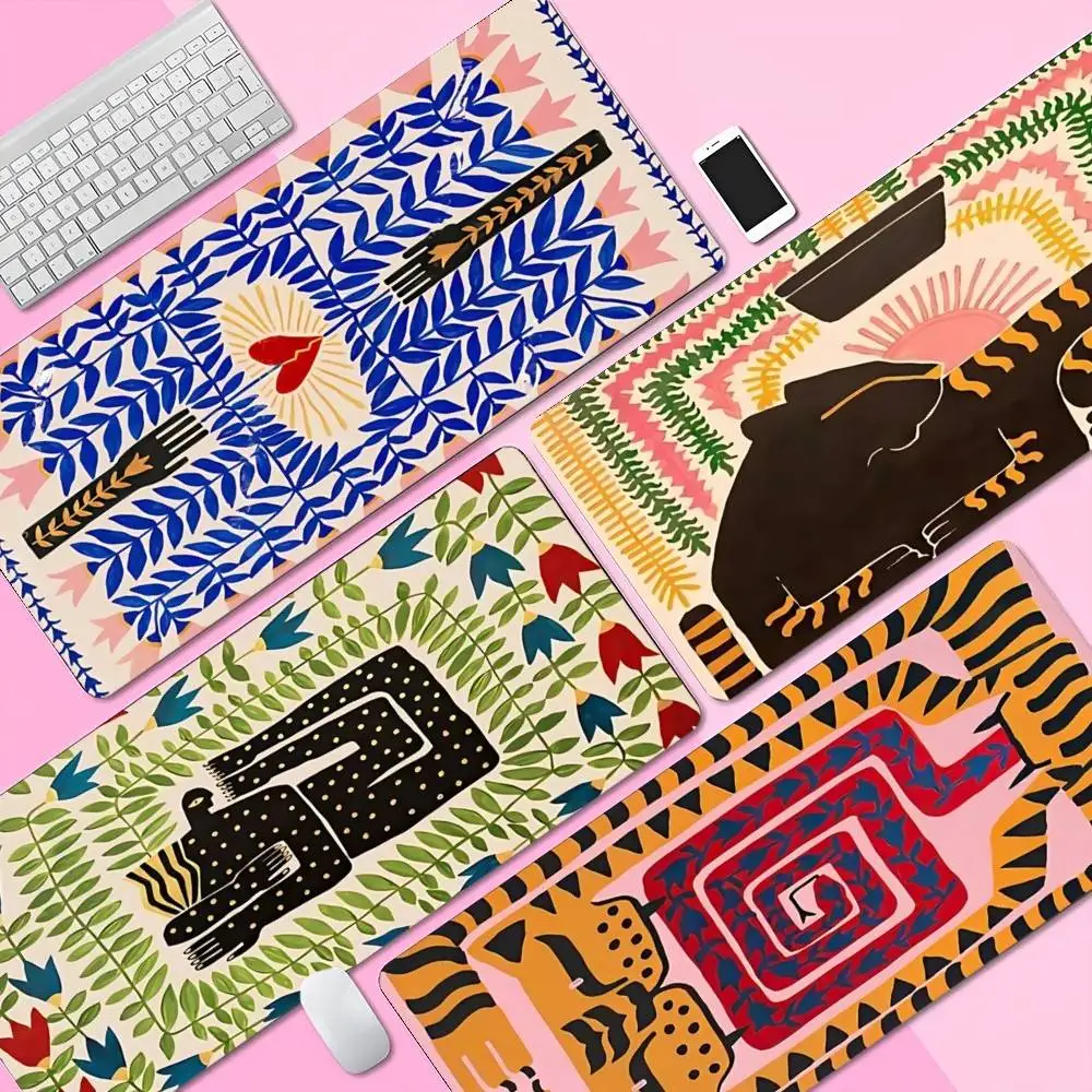 Древний Египет, тигр, леопард, классический коврик для мыши на заказ, игровой коврик для ПК, геймерские настольные коврики, коврик для клавиатуры, коврик для мыши для девочек-подростков, спальня
Древний Египет, тигр, леопард, классический коврик для мыши на заказ, игровой коврик для ПК, геймерские настольные коврики, коврик для клавиатуры, коврик для мыши для девочек-подростков, спальня