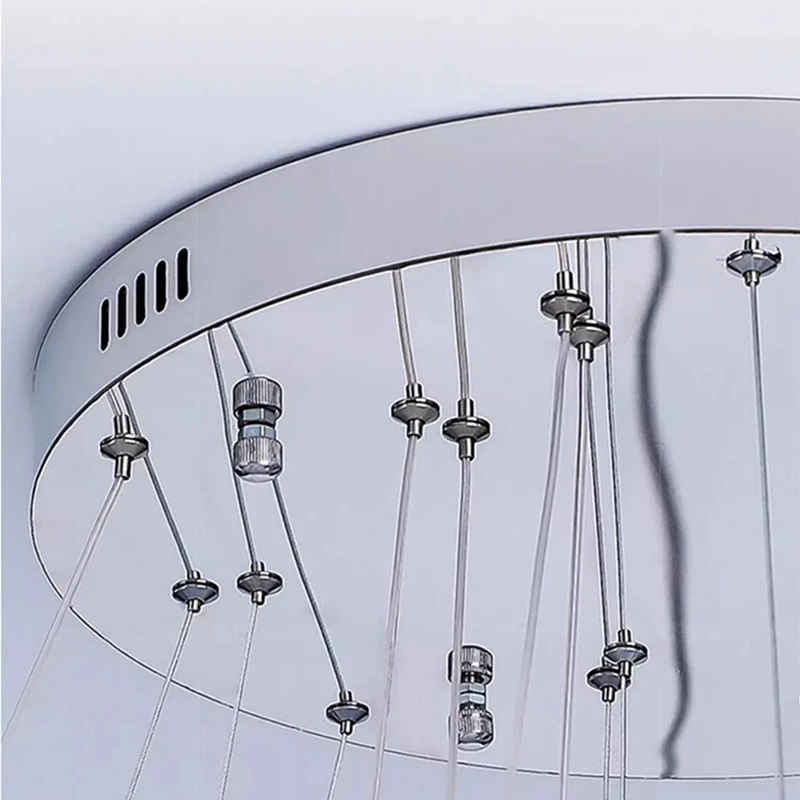 Modern Crystal stair chandelier lights indoor lighting Ceiling lamp hanging light led Chandeliers for living room indoor lightin
Modern Crystal stair chandelier lights indoor lighting Ceiling lamp hanging light led Chandeliers for living room indoor lightin