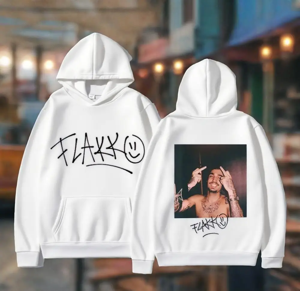 Hip hop aesthetic men's hoodie-oversized sweatshirt with graffiti and portrait prints,casual streetwear, couple wear,ideal gift
Hip hop aesthetic men's hoodie-oversized sweatshirt with graffiti and portrait prints,casual streetwear, couple wear,ideal gift