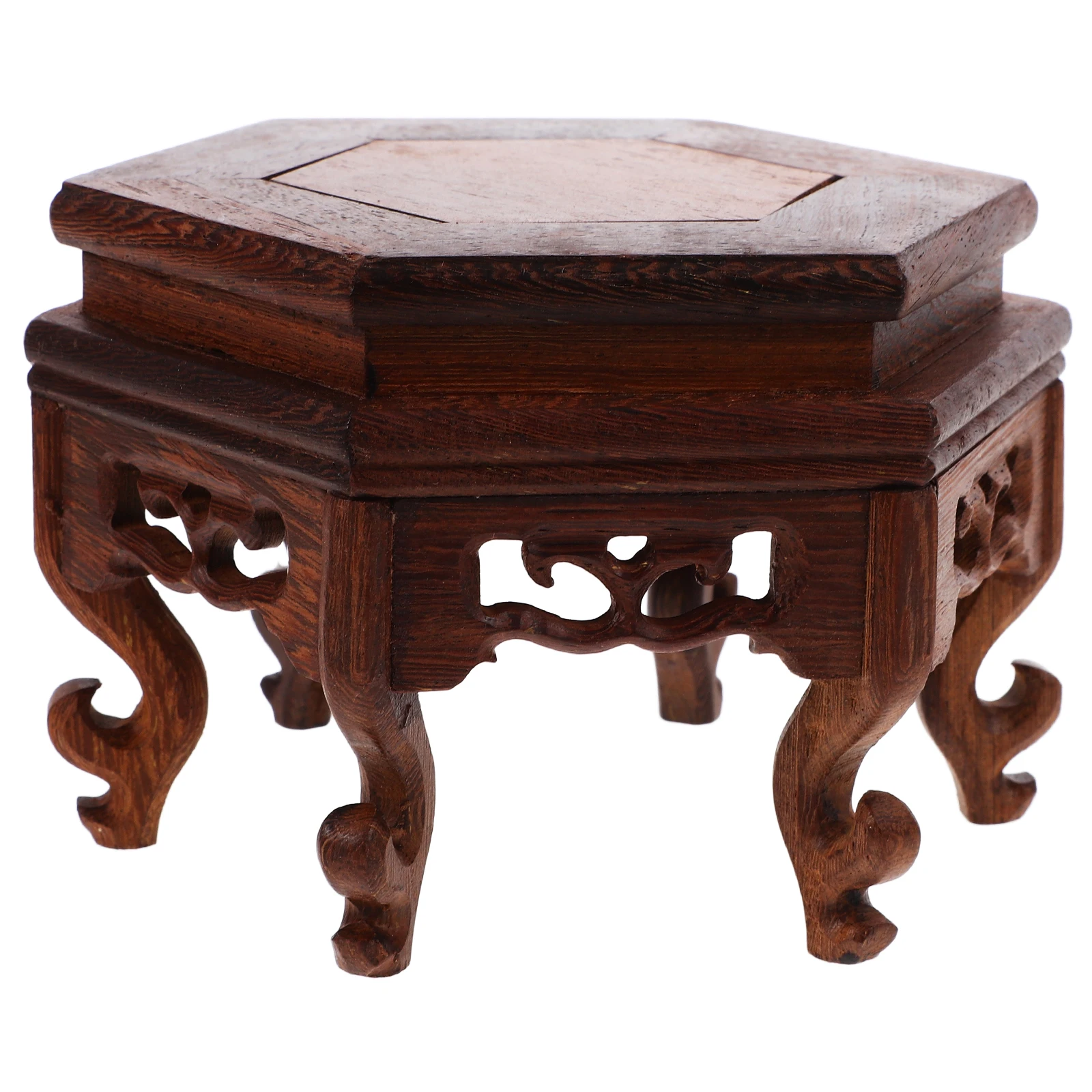 Wooden Flowerpot Stand Floor Stone Crafts Display Rack Flowerpot Display Support For Vase Base Rustic Style Home Office Space
Wooden Flowerpot Stand Floor Stone Crafts Display Rack Flowerpot Display Support For Vase Base Rustic Style Home Office Space