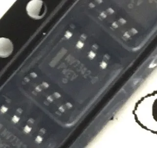 Бесплатная доставка NCV7342D10R2G NV7342-0 НА SOP8 10 шт. 
Бесплатная доставка NCV7342D10R2G NV7342-0 НА SOP8 10 шт.