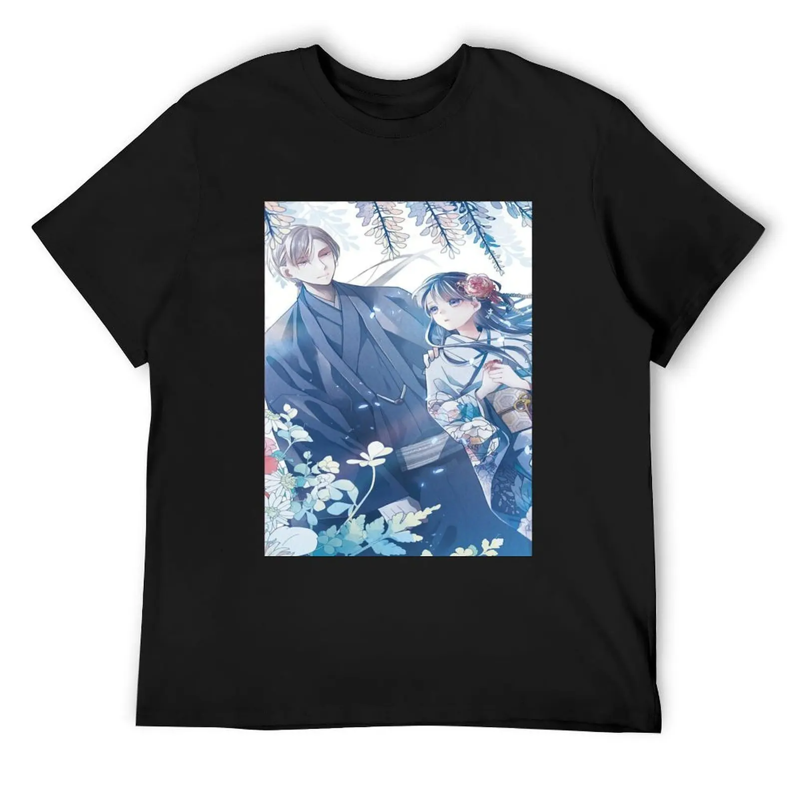anime couple T-Shirt affliction shirts shirts graphic tshirts personalised basketball graphic tees mens funny t shirts
anime couple T-Shirt affliction shirts shirts graphic tshirts personalised basketball graphic tees mens funny t shirts