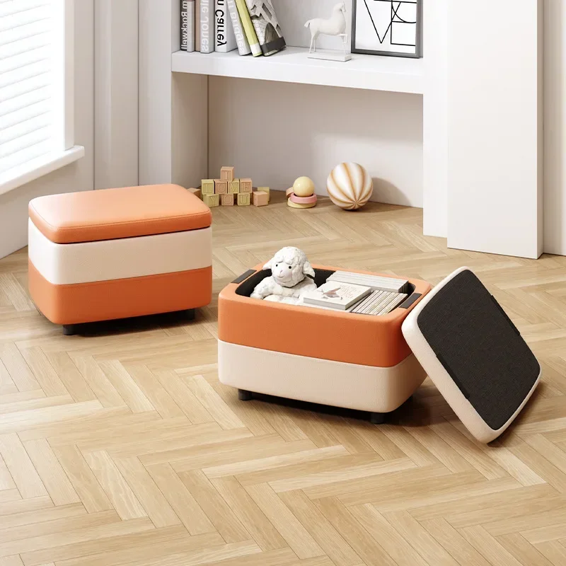 Storage Stool Can Sit At Home, Shoe Change Stool, Storage Box Can Sit, Storage Sofa Stool step stool
Storage Stool Can Sit At Home, Shoe Change Stool, Storage Box Can Sit, Storage Sofa Stool step stool