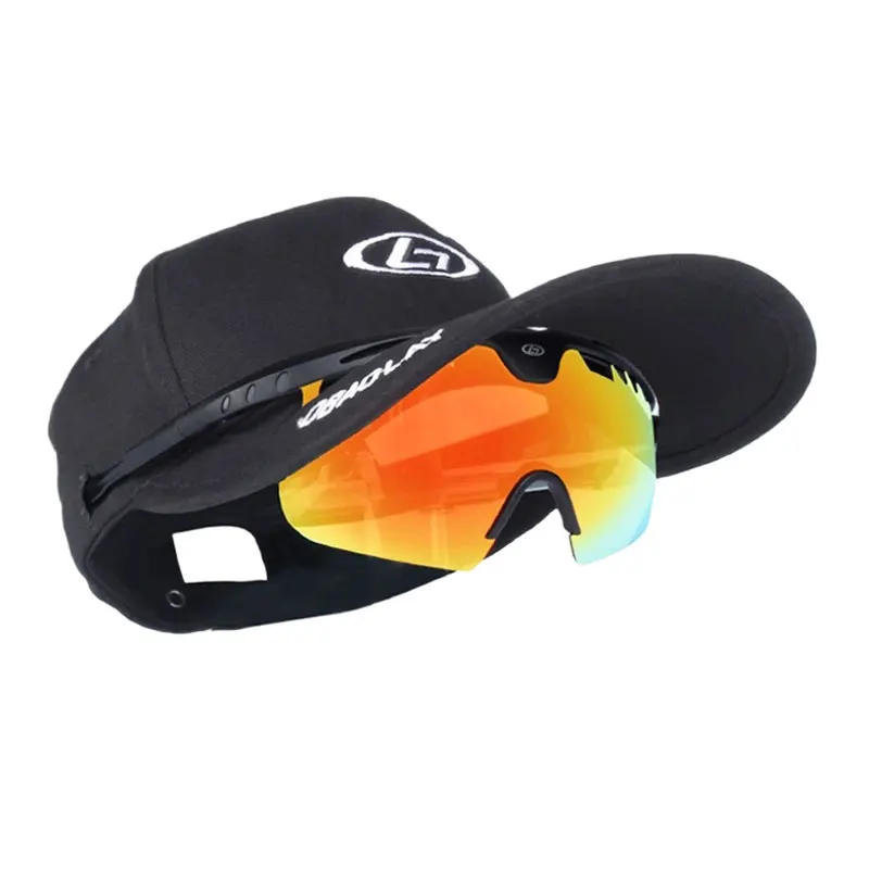 Polarized Outdoor Sunglasses Caps UV400 for Men and Women, Driving, Traveling, Outdoor Sports, Cycling, Fishing Sunglasses Caps
Polarized Outdoor Sunglasses Caps UV400 for Men and Women, Driving, Traveling, Outdoor Sports, Cycling, Fishing Sunglasses Caps