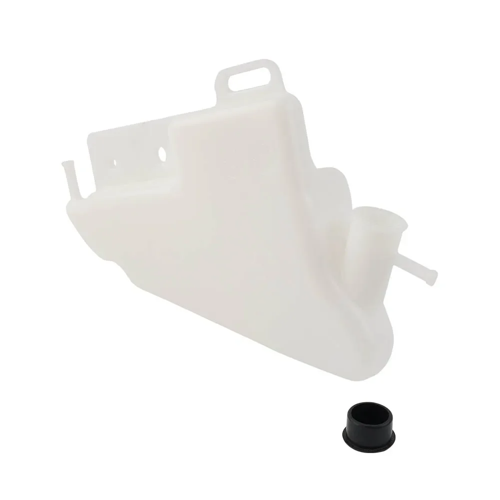 For Suzuki GSXR1000 K9 2009 2010 2011 2012 2013 2014 2015 2016 Motorcycle Radiator Coolant Overflow Water Tank Reservoir
For Suzuki GSXR1000 K9 2009 2010 2011 2012 2013 2014 2015 2016 Motorcycle Radiator Coolant Overflow Water Tank Reservoir