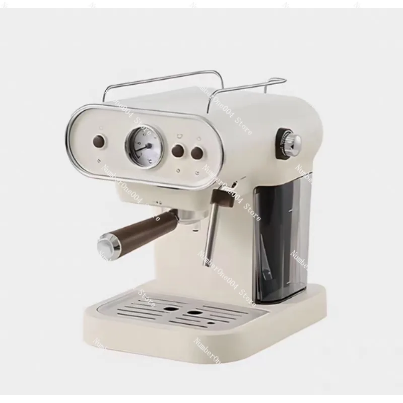 Аксессуары для кофемашин Креативные украшения
Аксессуары для кофемашин Креативные украшения