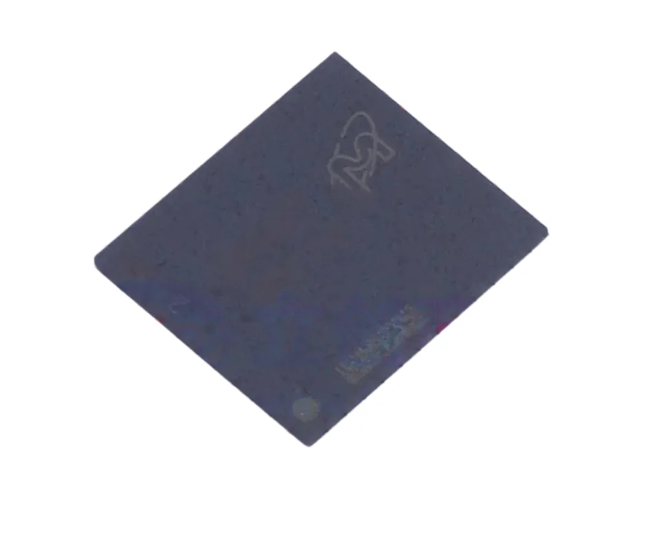 Original imported MTFC32GAZAQHD-AAT with silk-screened AM116 FBGA153 EMMC. Genuine product, direct sale.
Original imported MTFC32GAZAQHD-AAT with silk-screened AM116 FBGA153 EMMC. Genuine product, direct sale.