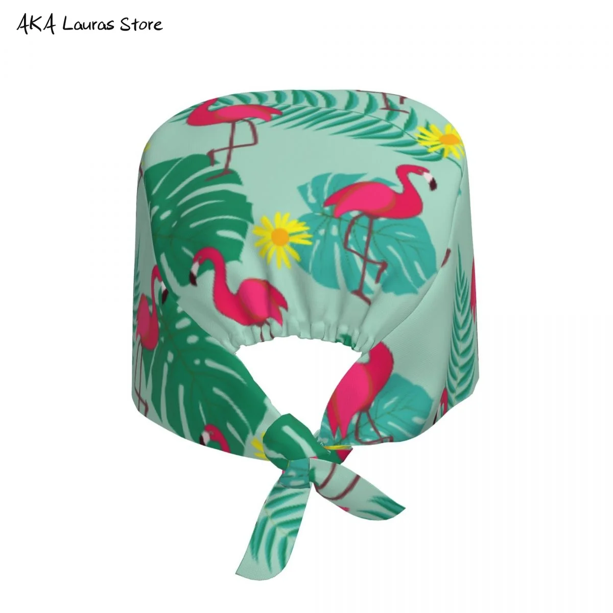 Cute Retro Seamless Flamingo Hats Scrub Hat Funny Salon Working Cap Laboratory Pet Shop Nursing Scrub Cap Anaesthesia Scrub Cap
Cute Retro Seamless Flamingo Hats Scrub Hat Funny Salon Working Cap Laboratory Pet Shop Nursing Scrub Cap Anaesthesia Scrub Cap