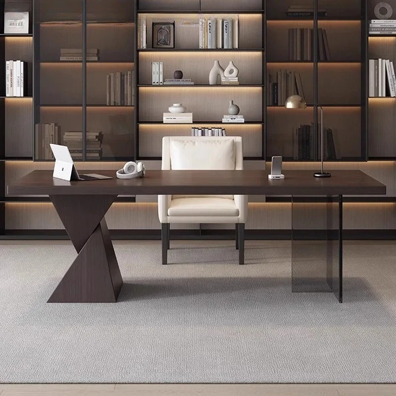 Минималистичный настольный светильник, роскошный, современный, высококачественный, акриловый, подвесной, для компьютерного стола
Минималистичный настольный светильник, роскошный, современный, высококачественный, акриловый, подвесной, для компьютерного стола