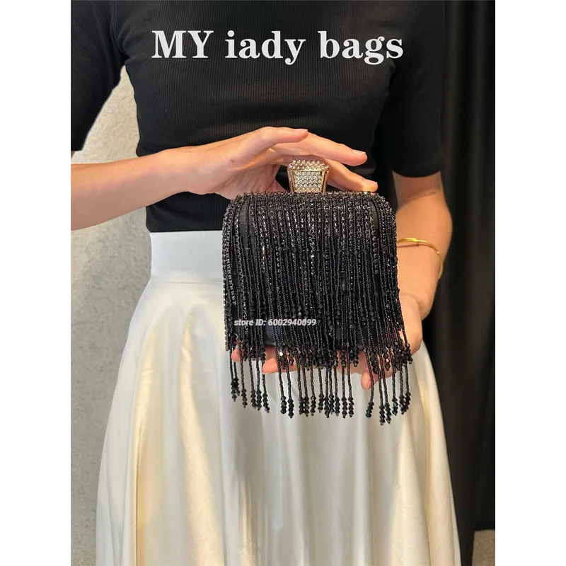 Вечерние сумки-клатчи для девочек, сумка Guangdong 9053 2024, вечерние сумки Minaudiere, женские сумки, сумка через плечо, сумка
Вечерние сумки-клатчи для девочек, сумка Guangdong 9053 2024, вечерние сумки Minaudiere, женские сумки, сумка через плечо, сумка