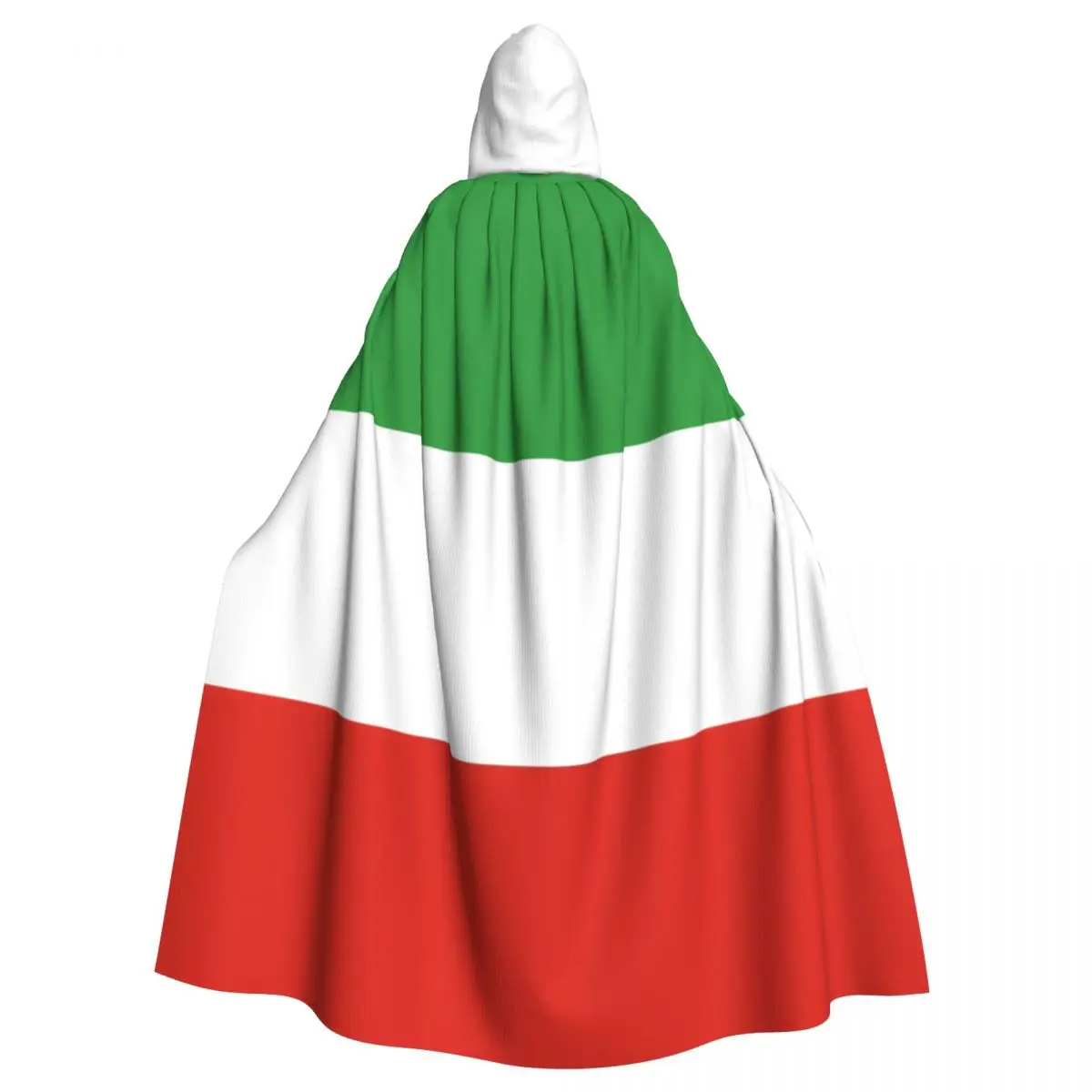 Irann Persias Lions And Sun Flag Map Hooded Cloak Aldult Cape Funny Costume Party Accessory
Irann Persias Lions And Sun Flag Map Hooded Cloak Aldult Cape Funny Costume Party Accessory