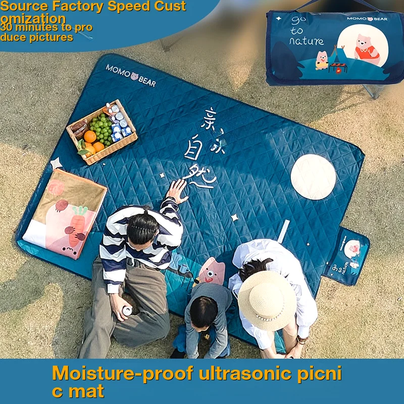 Sleeping Insulated Waterproof Foam Thermal Outdoor Pad Compact Lightweight Folding Inflatable Portable Mat Camping Insulation
Sleeping Insulated Waterproof Foam Thermal Outdoor Pad Compact Lightweight Folding Inflatable Portable Mat Camping Insulation