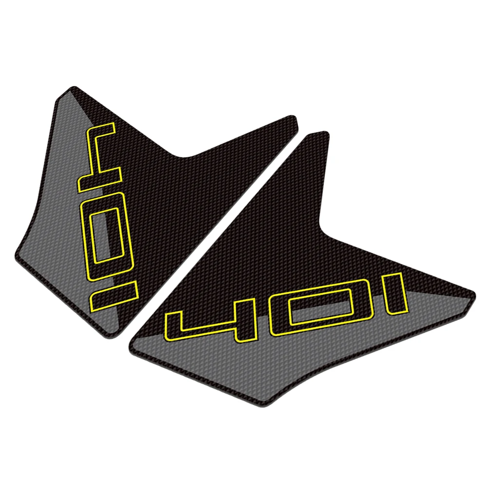 For Husqvarna Vitpilen/Svartpilen 401 2018-2024 motorcycle modification side fuel tank pad protection knee grip pad
For Husqvarna Vitpilen/Svartpilen 401 2018-2024 motorcycle modification side fuel tank pad protection knee grip pad