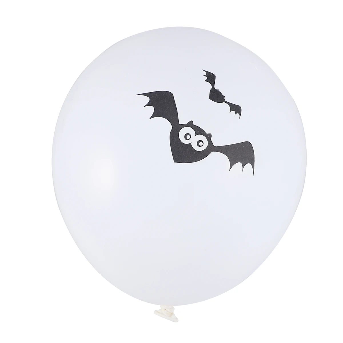 50 Pcs Balloon Decoration Thicken Party Supplies Printing Balloons Halloween Balloons Decor Festive Atmosphere
50 Pcs Balloon Decoration Thicken Party Supplies Printing Balloons Halloween Balloons Decor Festive Atmosphere