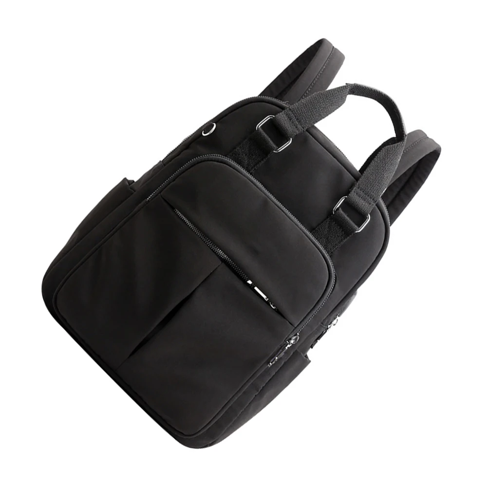 Charging Backpack Laptop Backpacks Travel with USB Port Computer Water Proof Women's
Charging Backpack Laptop Backpacks Travel with USB Port Computer Water Proof Women's
