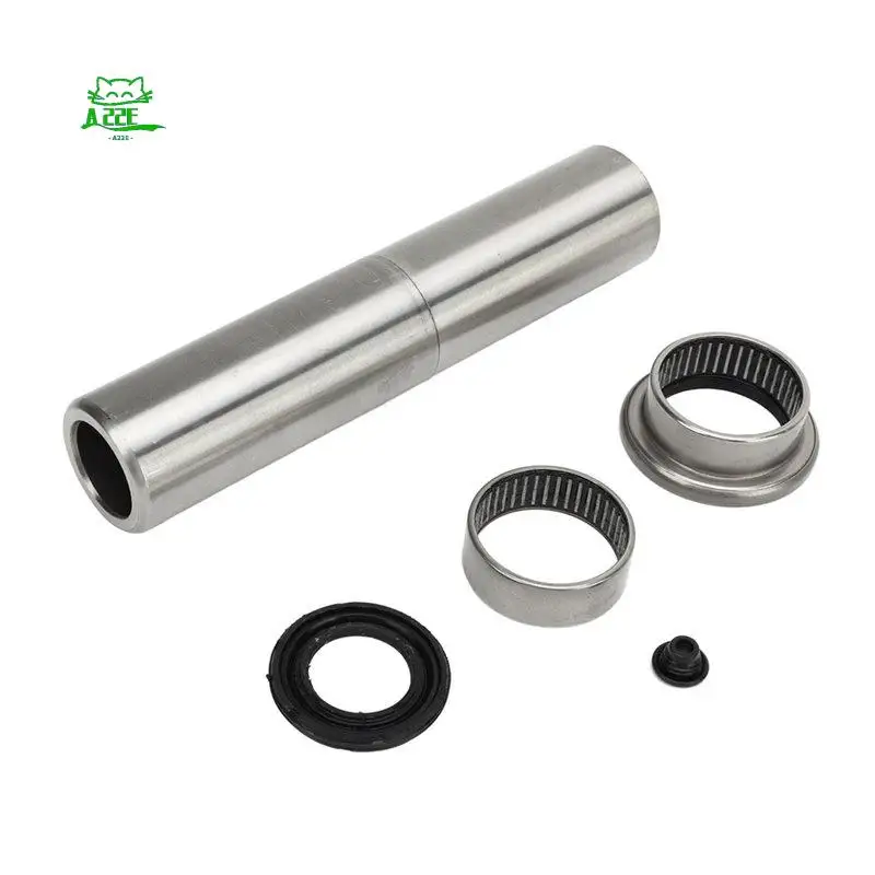 A22E-Rear Axle Repair Kit Rear Axle Tube Bearing Oil Seal 514897 517914 5131A6 513272 For 206 SW Saloon
A22E-Rear Axle Repair Kit Rear Axle Tube Bearing Oil Seal 514897 517914 5131A6 513272 For 206 SW Saloon