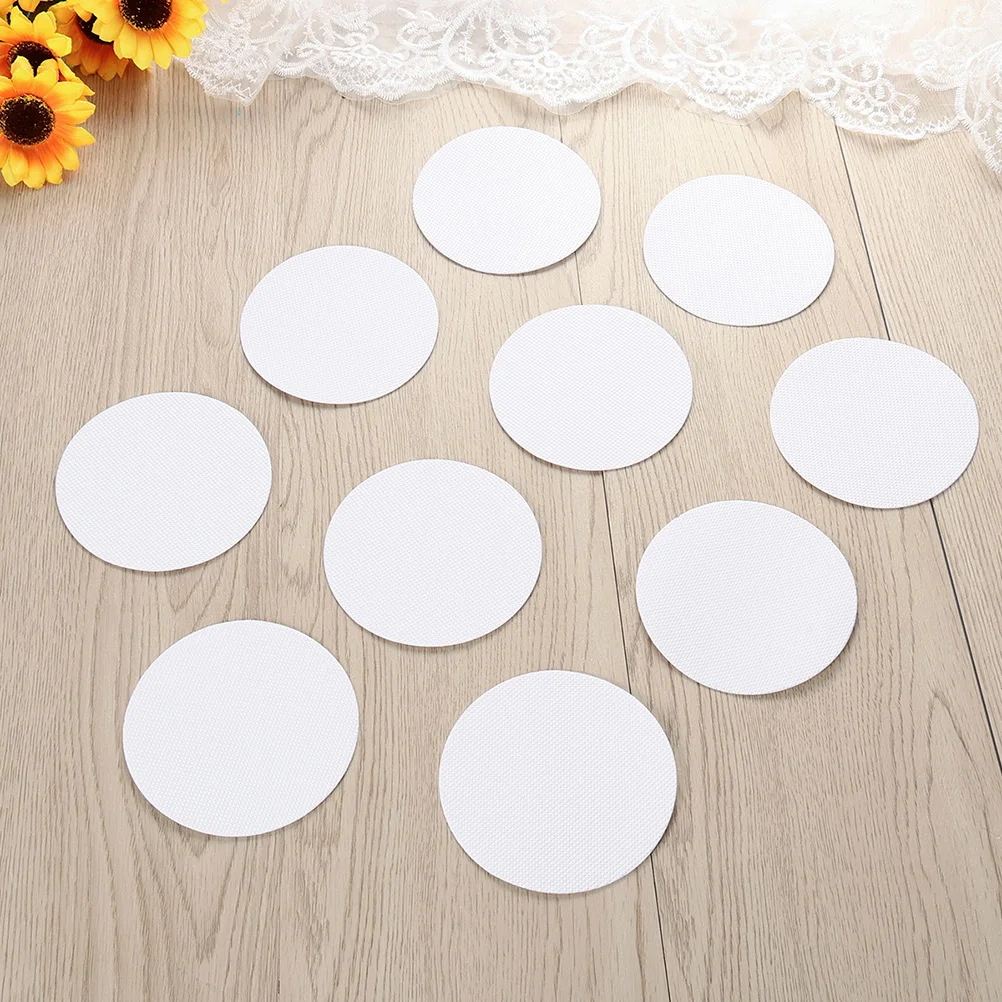 36pcs Stickers for Bathroom Shower Tub Mats Non-skid Bathroom Anti Tape Tape Strips Safe Comfortable Slippery Surface
36pcs Stickers for Bathroom Shower Tub Mats Non-skid Bathroom Anti Tape Tape Strips Safe Comfortable Slippery Surface