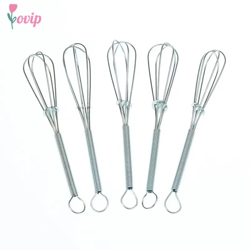 Professional Stainless steel Salon Hairdressing Dye Whisk Hair Mixer DIY Hair Color Dye Stirrer Styling Tool Barber shop tool
Professional Stainless steel Salon Hairdressing Dye Whisk Hair Mixer DIY Hair Color Dye Stirrer Styling Tool Barber shop tool