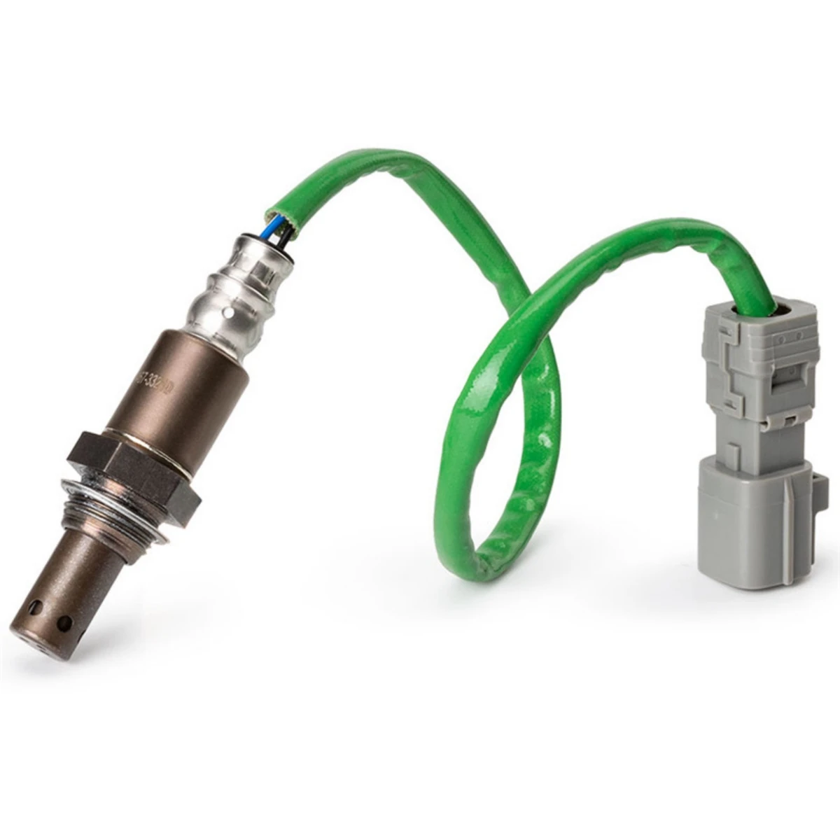 2PC High Quality 89467-33210 Air Fuel Ratio Lambda O2 Oxygen Sensor For Toyota Camry 2018-20 Avalon 19-21 Lexus ES300h 19-20
2PC High Quality 89467-33210 Air Fuel Ratio Lambda O2 Oxygen Sensor For Toyota Camry 2018-20 Avalon 19-21 Lexus ES300h 19-20