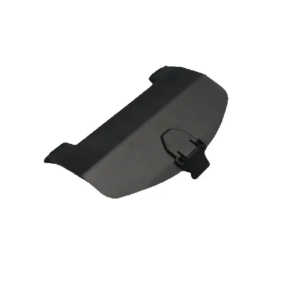 1X CP1025nw Paper Output Tray for HP LaserJet Pro CP1025nw
1X CP1025nw Paper Output Tray for HP LaserJet Pro CP1025nw
