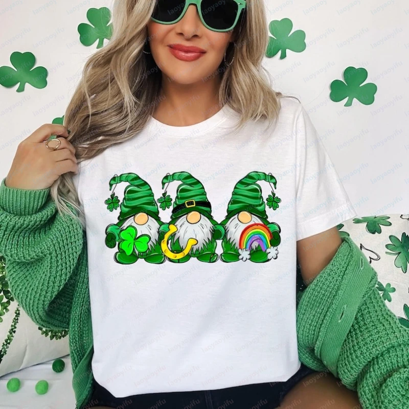 St Patricks Day Shirt Funny St Patricks Hoodie Saint Patricks Day Tee Luck Clover T-shirt Shamrock Sweatshirt Dwarfs Tee Tops
St Patricks Day Shirt Funny St Patricks Hoodie Saint Patricks Day Tee Luck Clover T-shirt Shamrock Sweatshirt Dwarfs Tee Tops