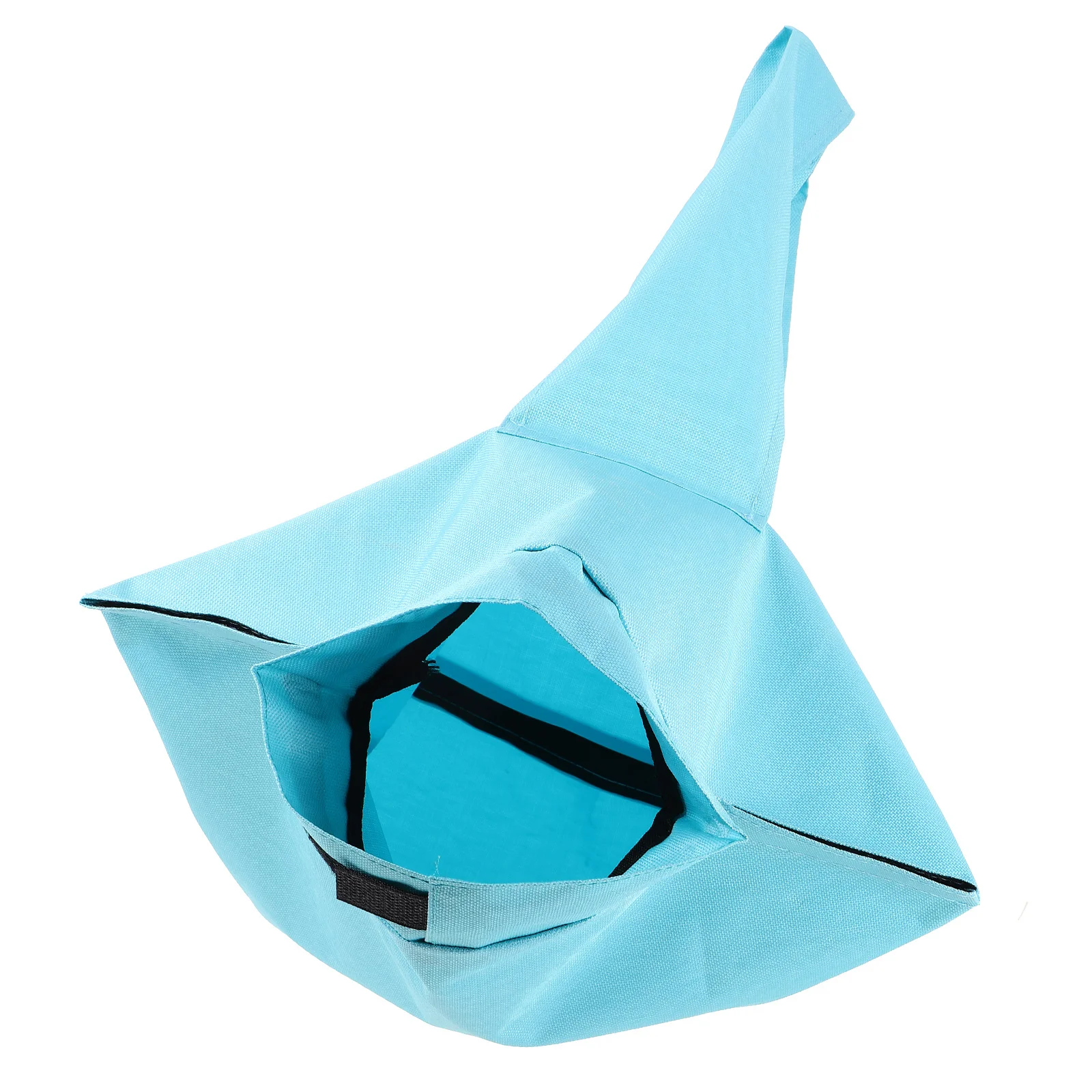 Portable Green Breathable Oxford Fabric Pet Handbag Large Outdoor Cat Puppy Travel Carrier Shoulder Bag Pet Supplies
Portable Green Breathable Oxford Fabric Pet Handbag Large Outdoor Cat Puppy Travel Carrier Shoulder Bag Pet Supplies