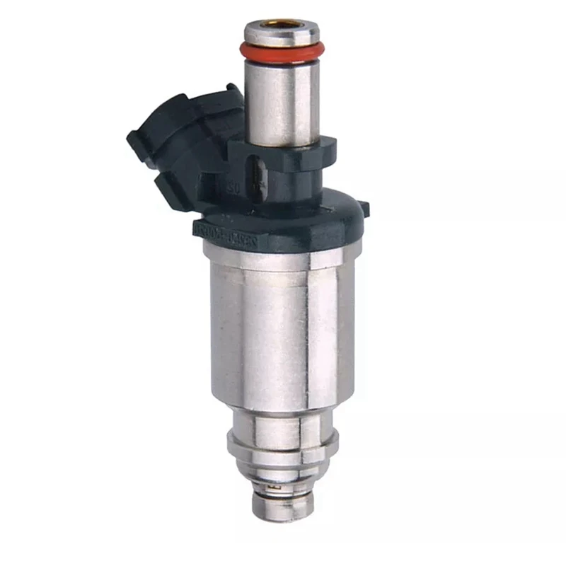 23250-50020 новая Форсунка топливного инжектора для 1992-1997 Lexus LS400 SC400 4.0L
23250-50020 новая Форсунка топливного инжектора для 1992-1997 Lexus LS400 SC400 4.0L