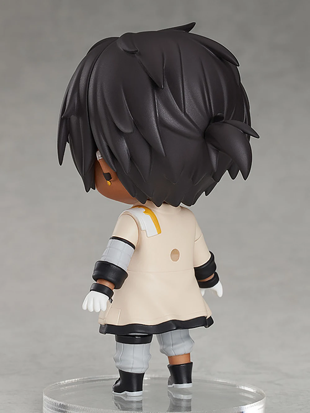 Original in Stock Good Smile Company Nendoroid (#1679) Arknights Thorns Anime Figure Toys Model Decoration
Original in Stock Good Smile Company Nendoroid (#1679) Arknights Thorns Anime Figure Toys Model Decoration