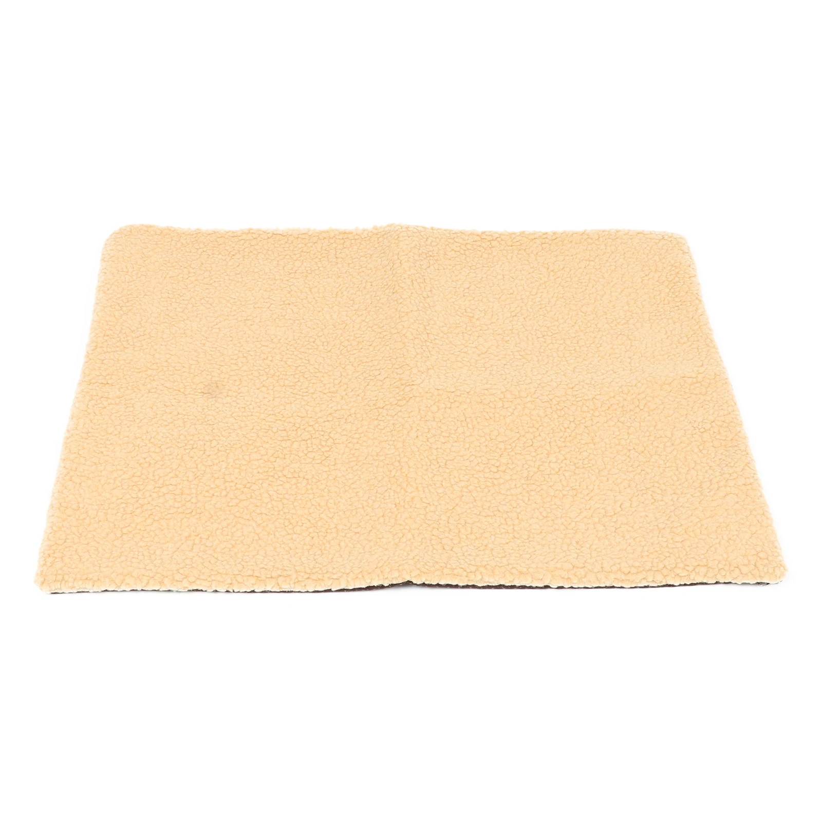 Self heating Pet Blanket Warm Cat Dog Bed Soft Floor Pad Cushion Rest Mats Portable Travel Use Lightweight
Self heating Pet Blanket Warm Cat Dog Bed Soft Floor Pad Cushion Rest Mats Portable Travel Use Lightweight