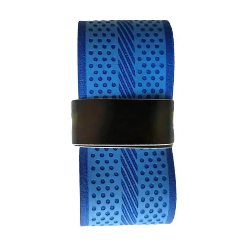 652F Tennis Racket Grip Tape Tennis Grip Tapes Golfs Grips Tennis Overgrip Tape Golfs Grip Wrap Tape, Golfs Club Grips Wrap
652F Tennis Racket Grip Tape Tennis Grip Tapes Golfs Grips Tennis Overgrip Tape Golfs Grip Wrap Tape, Golfs Club Grips Wrap