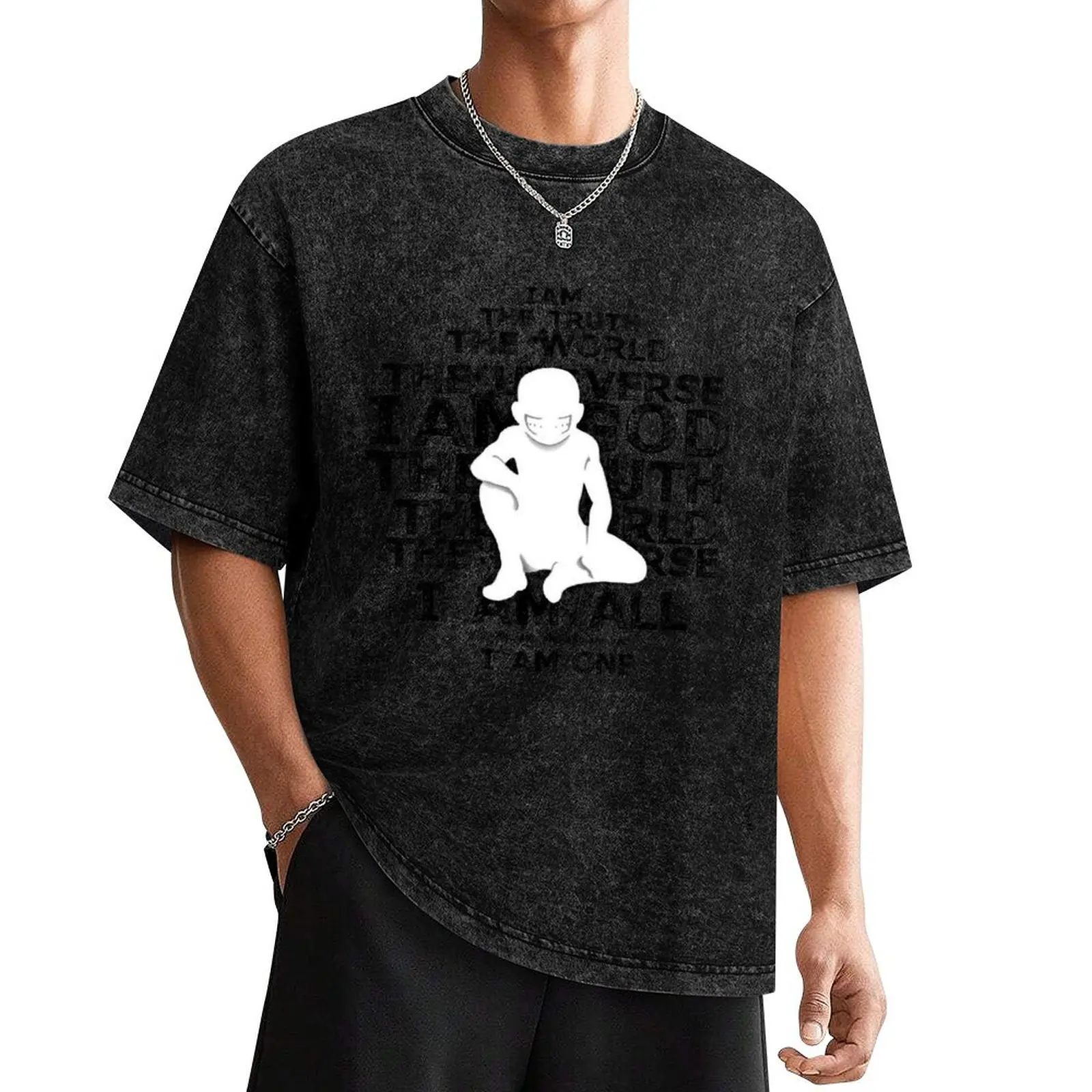 Then truth, fullmetal on white version T-Shirt luxury t-shirt funny meme t-shirts street wear anime tshirt sweat shirts, men
Then truth, fullmetal on white version T-Shirt luxury t-shirt funny meme t-shirts street wear anime tshirt sweat shirts, men