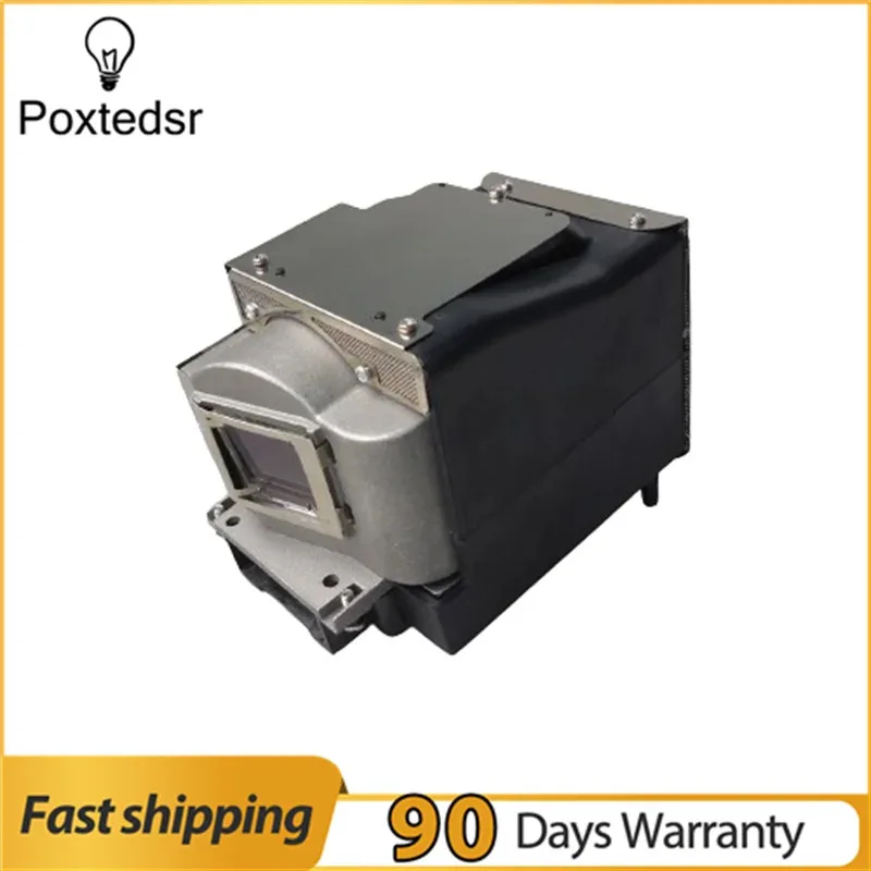 Сменный модуль VLT-XD221LP для Mitsubishi GS316 GX318 SD220U XD221U
Сменный модуль VLT-XD221LP для Mitsubishi GS316 GX318 SD220U XD221U