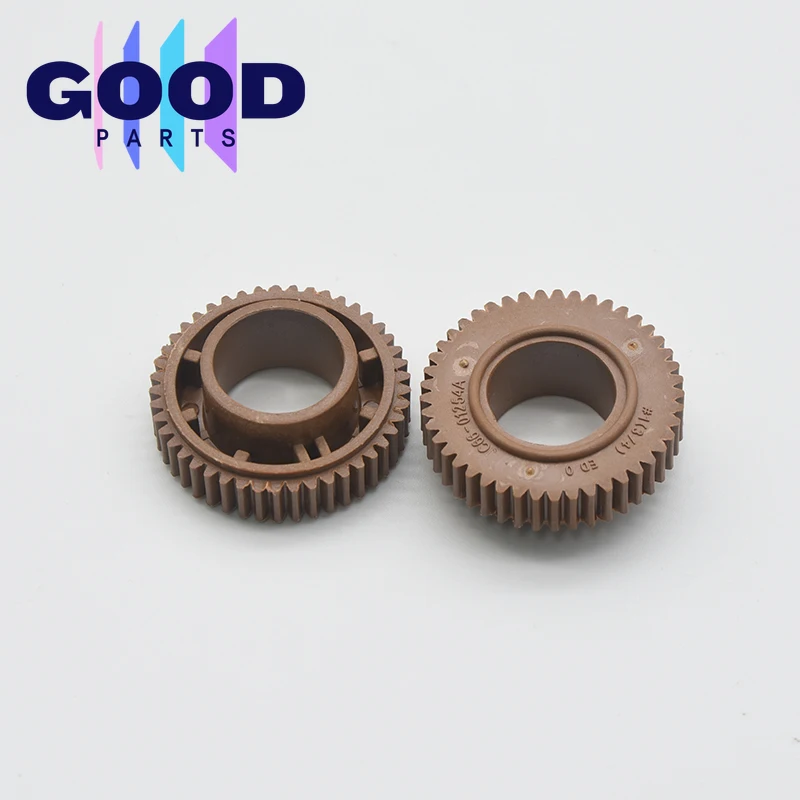 50PCS 4500 4623 1910 1915 Fuser Gear for Samsung ML 1630 2510 2525 2545 2580 2850 SCX 4600 4725 4824 4828 3220 3140 3160 3200
50PCS 4500 4623 1910 1915 Fuser Gear for Samsung ML 1630 2510 2525 2545 2580 2850 SCX 4600 4725 4824 4828 3220 3140 3160 3200