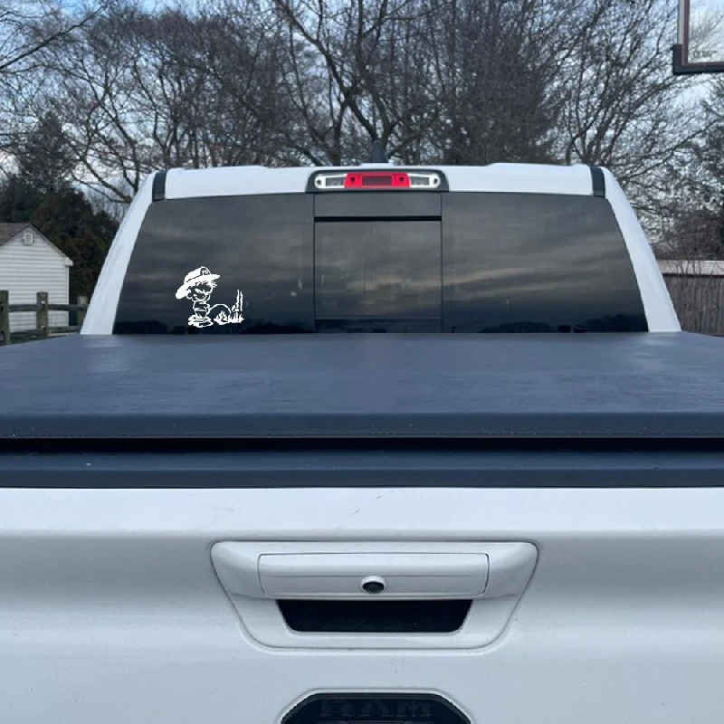 Emblems For Volkswagen VW Car Storage Pocket Seat Back Side Door Hanging Bag Card Purse Golf Jetta Passat Mk4 Mk5 Mk6 CC B5 B6 B
Emblems For Volkswagen VW Car Storage Pocket Seat Back Side Door Hanging Bag Card Purse Golf Jetta Passat Mk4 Mk5 Mk6 CC B5 B6 B