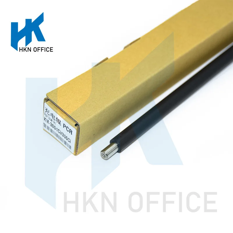 5 шт., внешний зарядный ролик для Kyocera 3050ci 3550ci 4550ci 5550ci 6550ci 7550ci 3051ci 3551ci 4551ci 5551ci 6551ci 7551
5 шт., внешний зарядный ролик для Kyocera 3050ci 3550ci 4550ci 5550ci 6550ci 7550ci 3051ci 3551ci 4551ci 5551ci 6551ci 7551