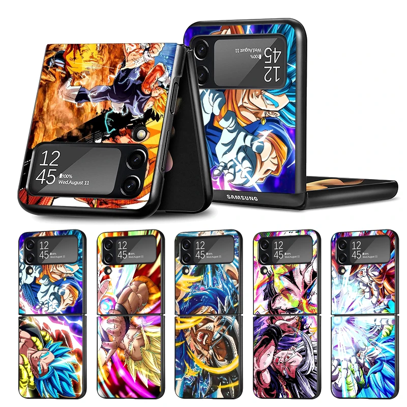 Dragons Balls Back Cover Case for Samsung Galaxy Z Flip Z Flip 4 Z Flip 3 Z Flip 5 Z Flip 6 Z Flip 7
Dragons Balls Back Cover Case for Samsung Galaxy Z Flip Z Flip 4 Z Flip 3 Z Flip 5 Z Flip 6 Z Flip 7