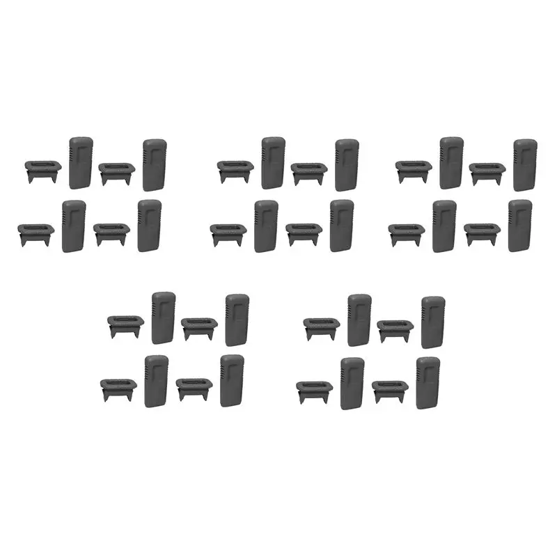 Precision 20 Set Door Lock Pin Cap Set +Holding For Mitsubishi Pajero Montero V31 V32 V33 V43 SHOGUN MK2 MB774548 MB775216
Precision 20 Set Door Lock Pin Cap Set +Holding For Mitsubishi Pajero Montero V31 V32 V33 V43 SHOGUN MK2 MB774548 MB775216