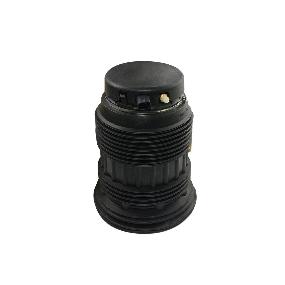 Car Rear Air Bag for 970 (2010-2015) 4.8L 97033353316 97033353317
Car Rear Air Bag for 970 (2010-2015) 4.8L 97033353316 97033353317