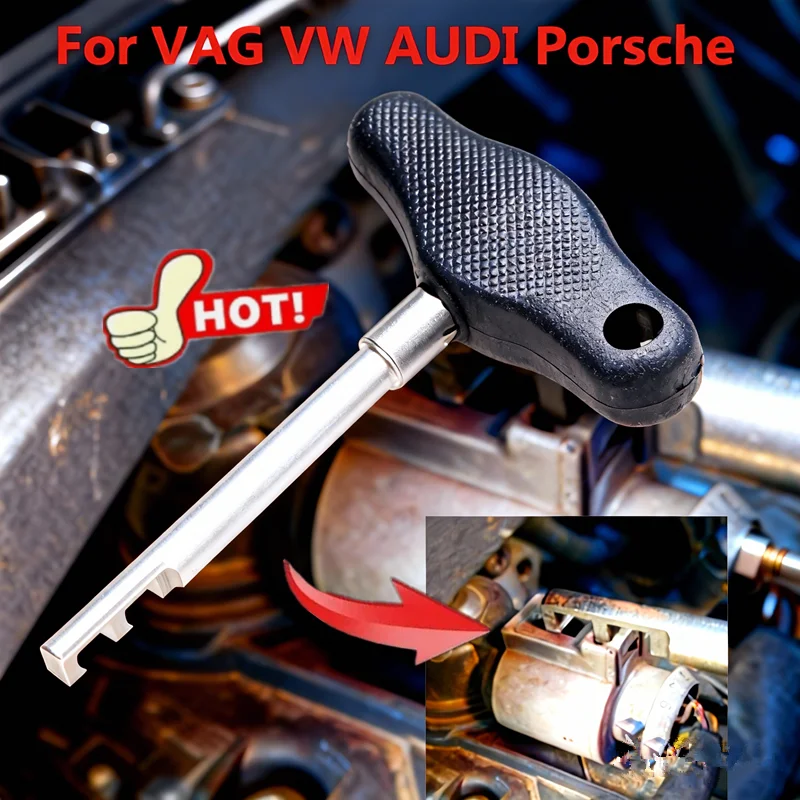 NEW Plug Unlock Removal Tool Plug Puller Electrical Service Tool Connector Removal Tool Car Accessories for VW AUDI VAG
NEW Plug Unlock Removal Tool Plug Puller Electrical Service Tool Connector Removal Tool Car Accessories for VW AUDI VAG