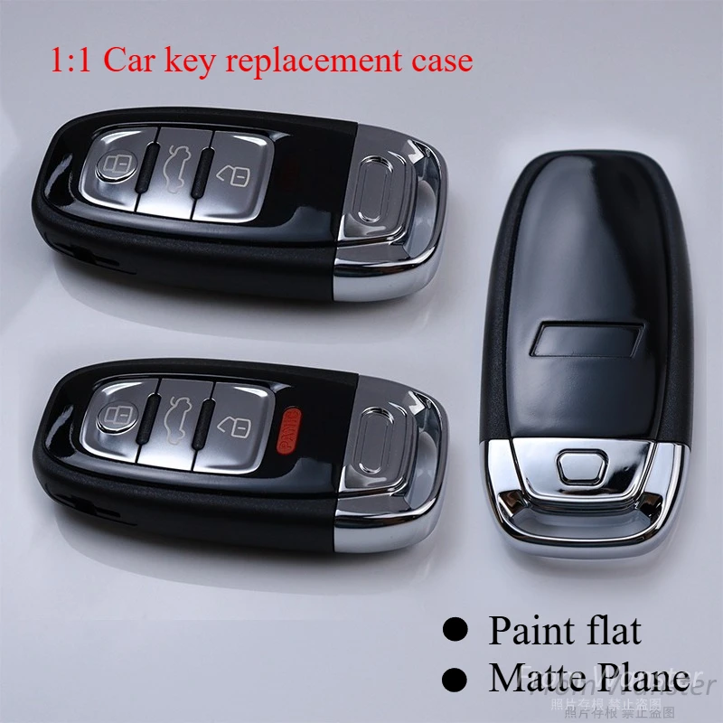 Чехол для автомобильного брелока для Audi Q5 Q7 R8 S4 S5 A4l A3 A4 A5 A6 A7 A8 Quattro S6 S7 S8 TT 8V B8 B9 C7 Q3 RS Наклейка A1
Чехол для автомобильного брелока для Audi Q5 Q7 R8 S4 S5 A4l A3 A4 A5 A6 A7 A8 Quattro S6 S7 S8 TT 8V B8 B9 C7 Q3 RS Наклейка A1